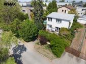 Prodej domu/vily, 178 m²