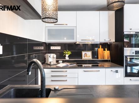 Prodej domu/vily, 178 m²