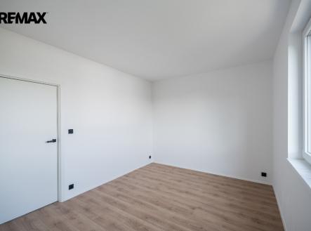 Pronájem bytu, 2+kk, 63 m²