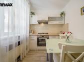 Prodej bytu, 1+1, 29 m²