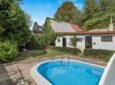 Prodej domu/vily, 120 m²