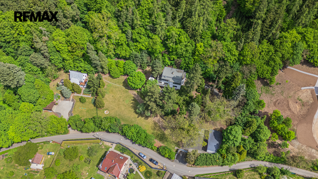 dji-20260522120243-0280-d.jpg
