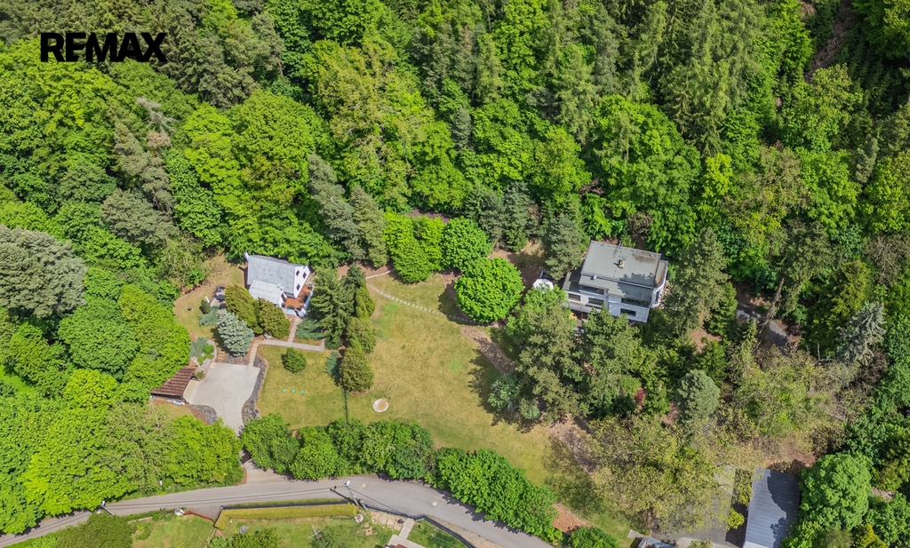 dji-20260522120243-0280-d-1.jpg