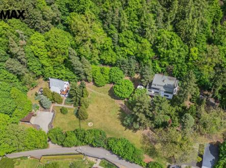 Prodej domu/vily, 338 m²