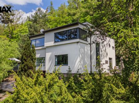 Prodej domu/vily, 338 m²