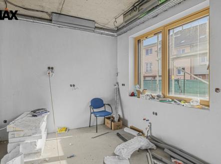 Prodej domu/vily, 270 m²
