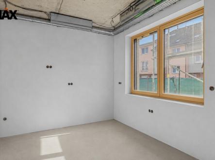 Prodej domu/vily, 270 m²