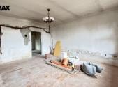 Prodej chaty/rekreačního objektu, 90 m²