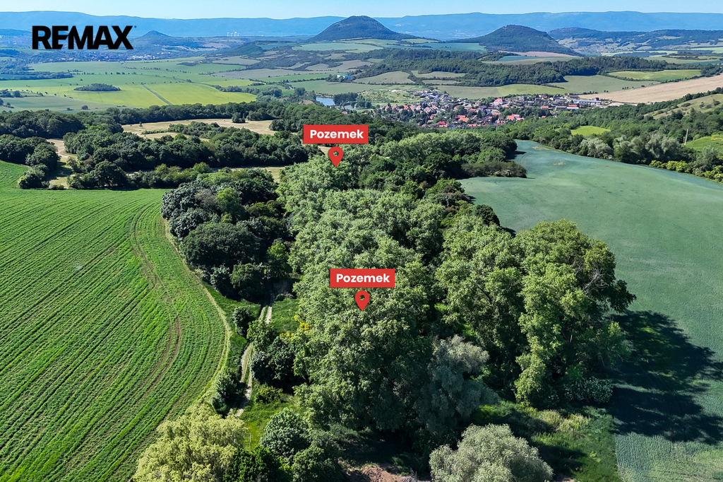 dji-20260527162452-0325-dznaceni.jpg