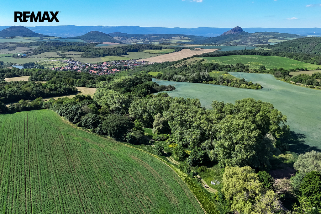 dji-20260527162220-0317-d.jpg