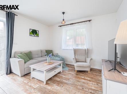 Prodej domu/vily, 155 m²