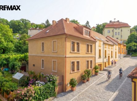 Nemovitost
