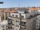 Prodej bytu, 3+1, 138 m²