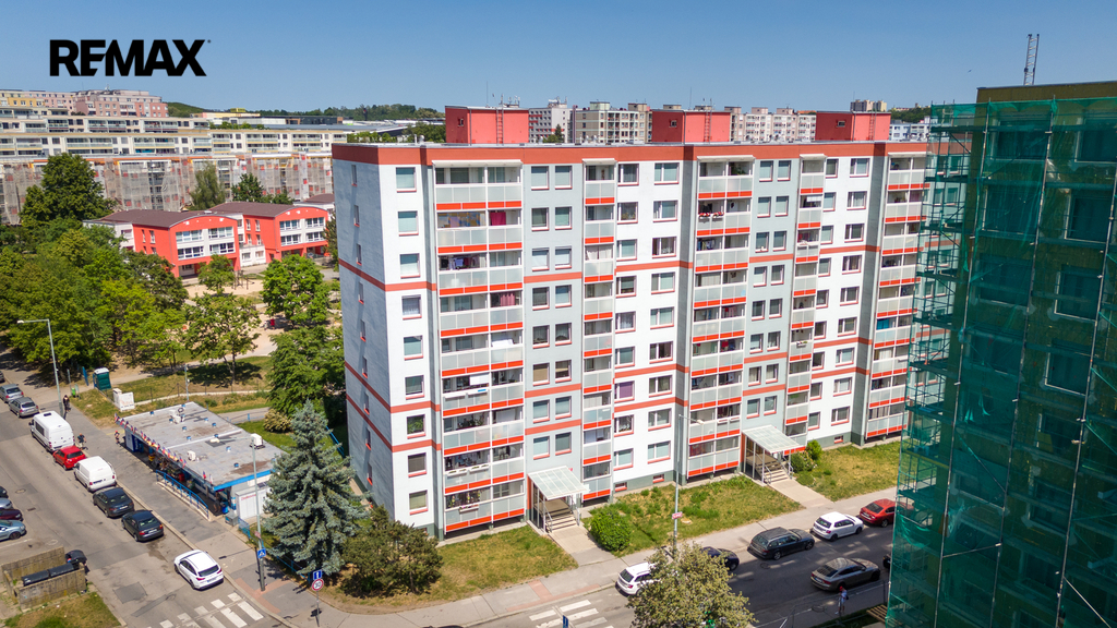 dji-20260526131954-0094-d-1.jpg