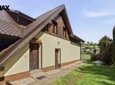 Prodej hotel, 264 m²