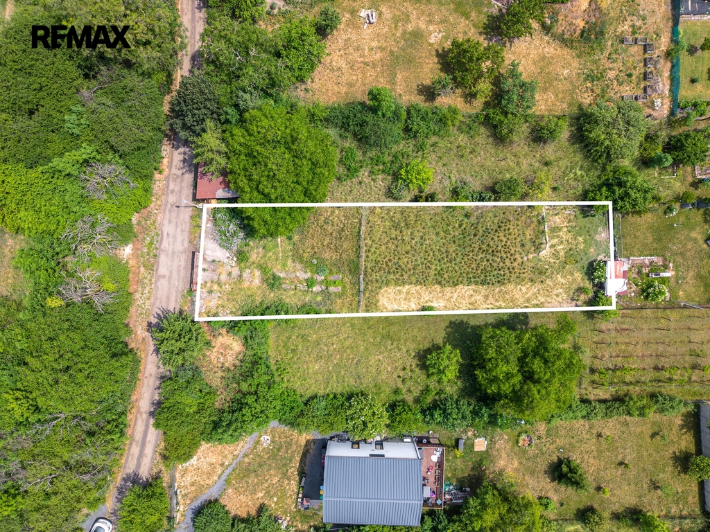 dji-20260602123242-0684-d-1-1.jpg