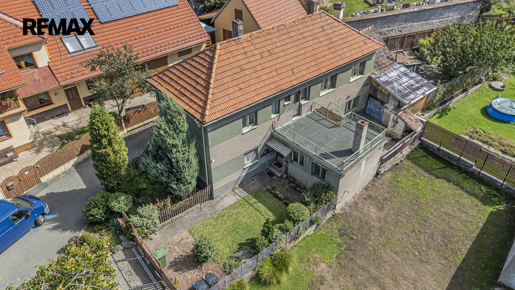 dji-20250912114931-0168-d.jpg