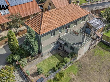 Prodej domu/vily, 175 m²