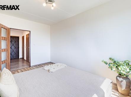 Prodej bytu, 2+kk, 2 757 m²