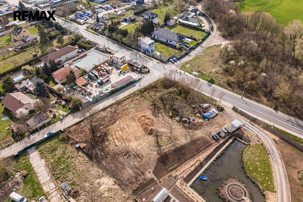 dji-20250413100327-0260-d.jpg