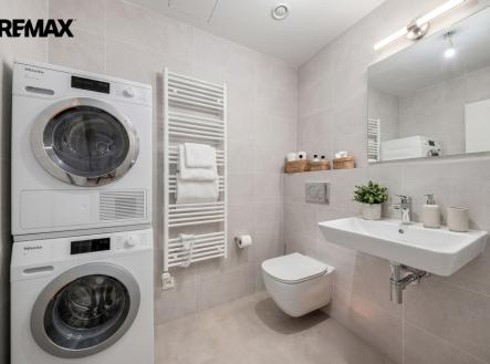 Prodej bytu, 2+kk, 42 m²
