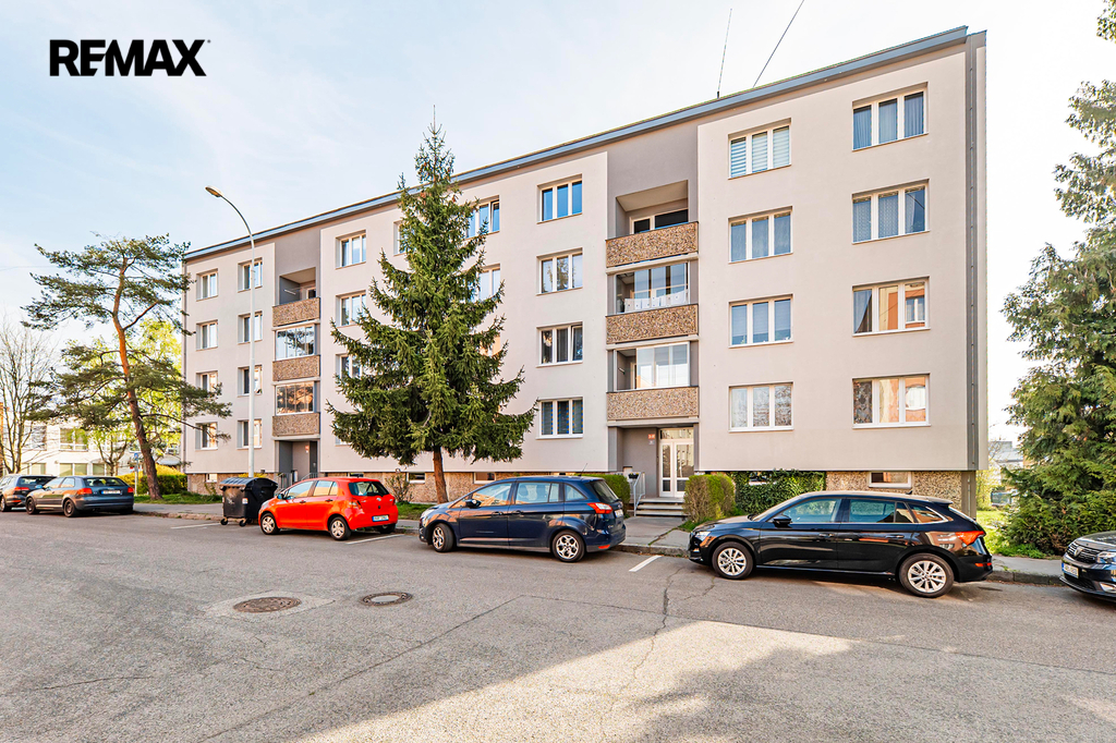 p1472351-1.jpg