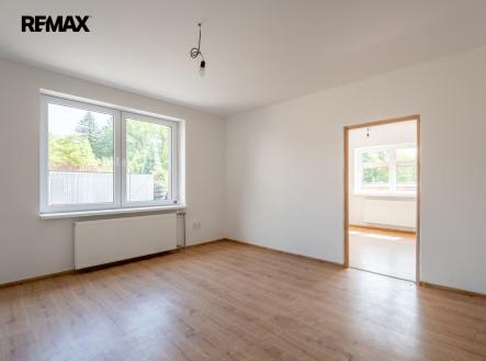 Prodej bytu, 4+1, 195 m²