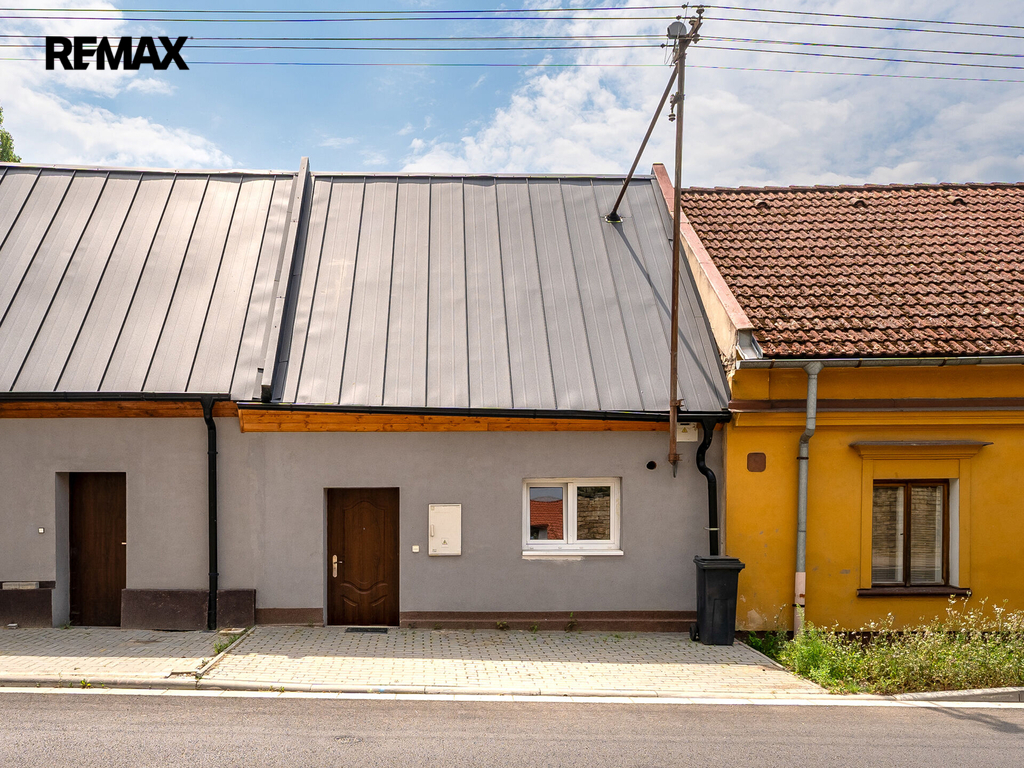 litomysl-vpravo-02.jpg