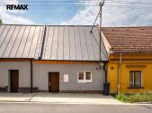 Prodej domu/vily, 152 m²