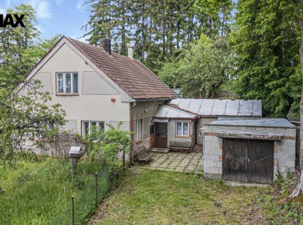 Prodej domu/vily, 123 m²