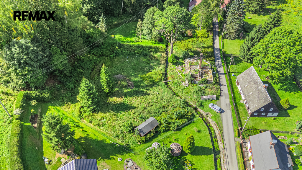 dji-20250919130101-0013-d.jpg