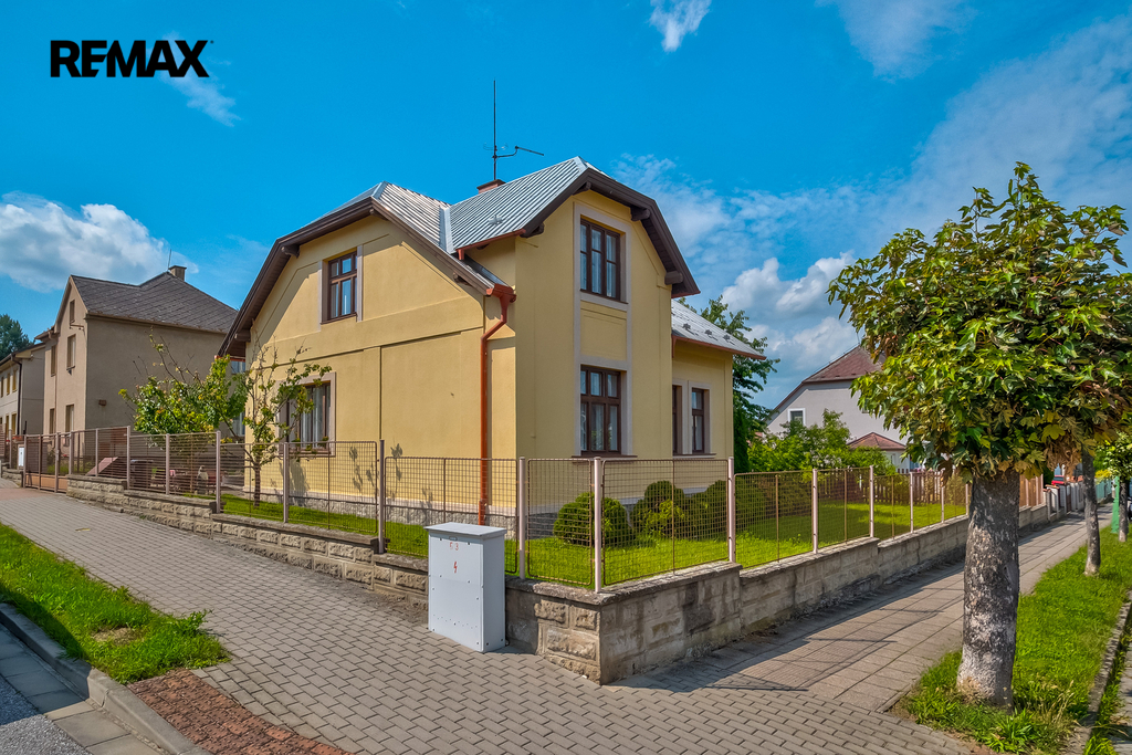260619-dum-chlumec-nad-cidlinou-1.jpg