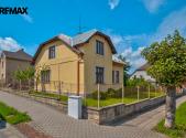Prodej domu/vily, 147 m²
