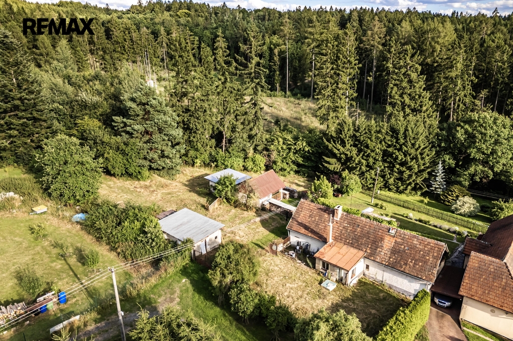 dji-20250723183045-0055-d.jpg