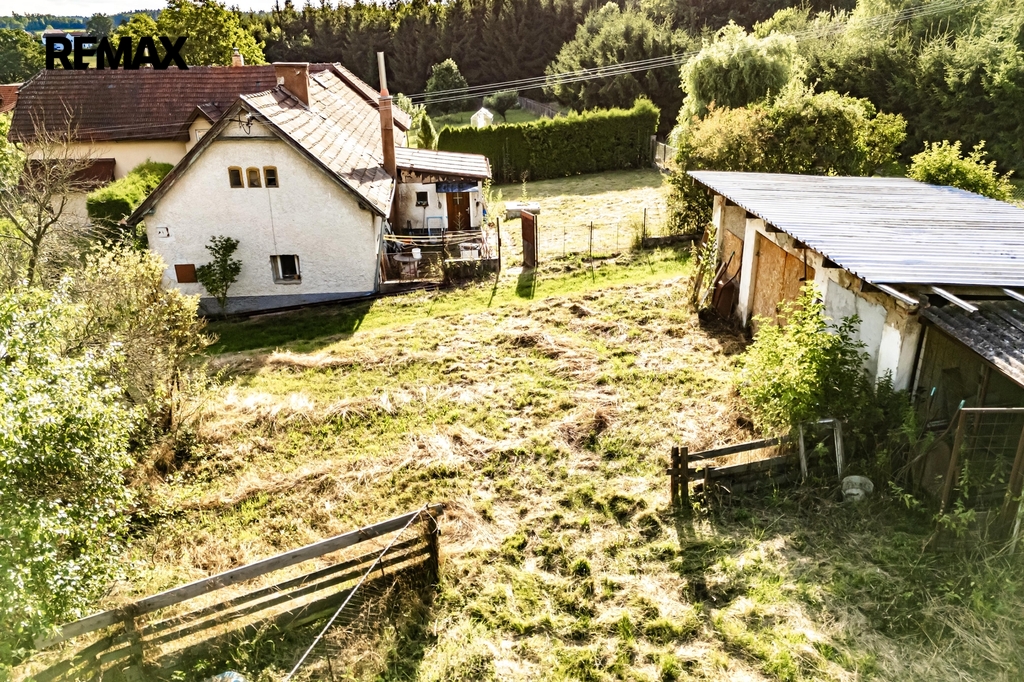 dji-20250723182918-0046-d.jpg