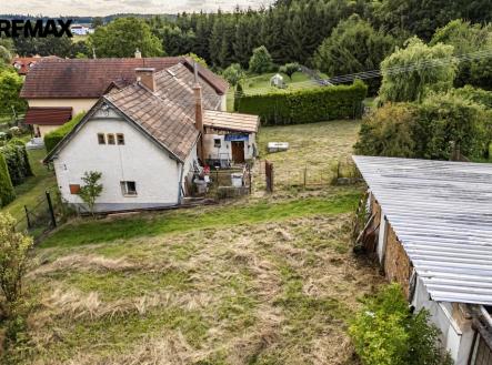 Prodej domu/vily, 127 m²