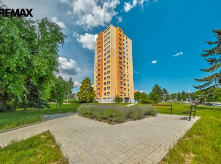 260624-byt-krhanicka-3.jpg