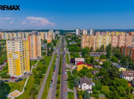 260624-byt-krhanicka-1.jpg