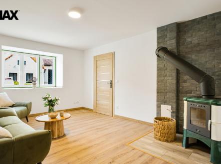 Prodej domu/vily, 160 m²