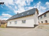 Prodej domu/vily, 180 m²
