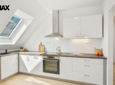 Prodej domu/vily, 180 m²
