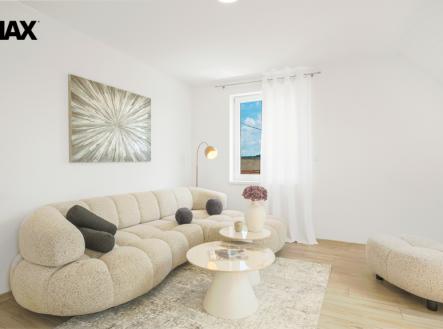 Prodej domu/vily, 180 m²