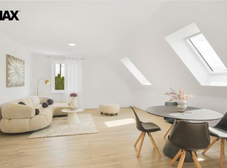 Prodej domu/vily, 180 m²