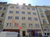 Prodej skladu, 2 m²