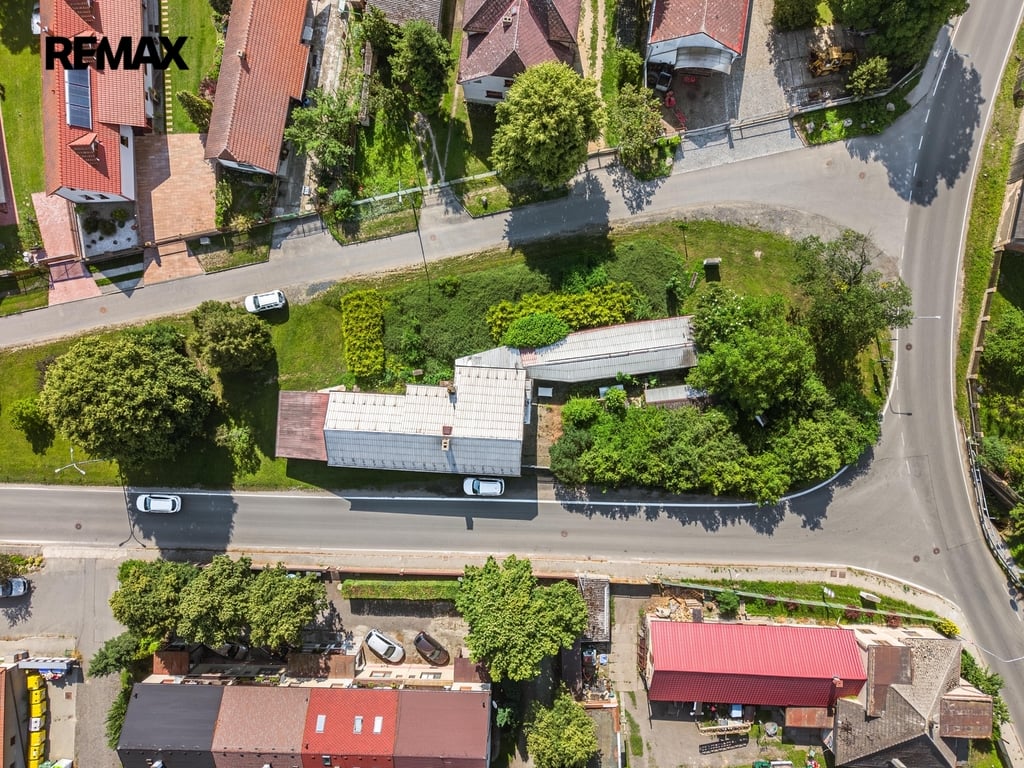 dji-20260619092519-0820-d.jpg