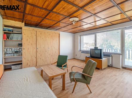 Prodej domu/vily, 150 m²