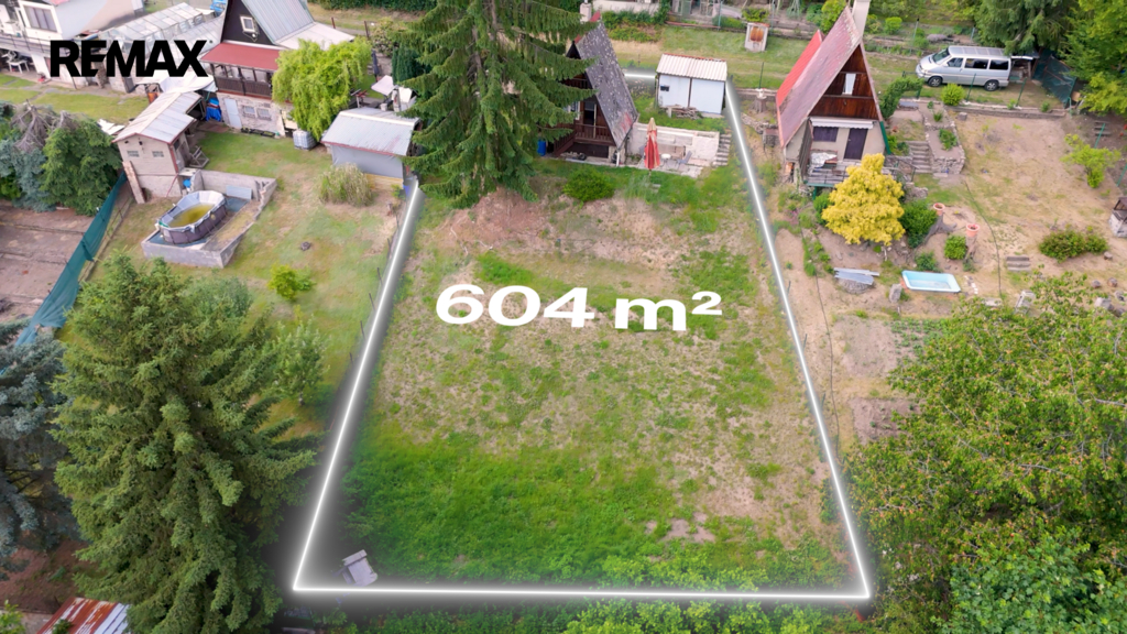 dji-20260607152357-0001-d.00-00-27-39.still014.png