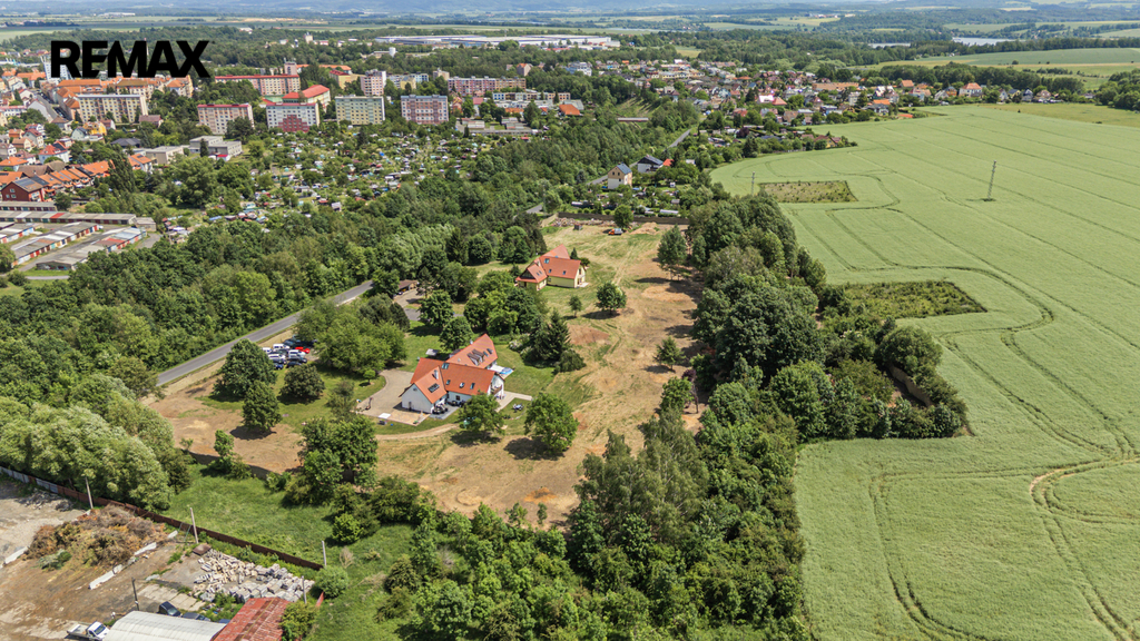 dji-20260608133709-0285-d-1.jpg