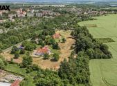 Prodej pozemku pro bydlení, 32 000 m²
