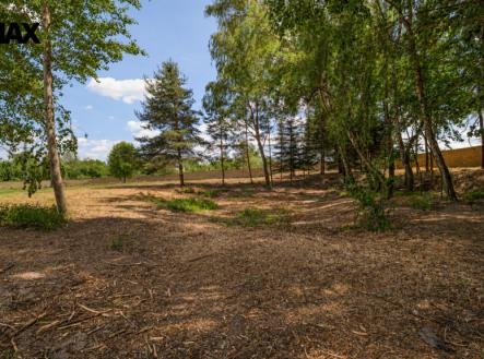 Prodej pozemku pro bydlení, 32 000 m²